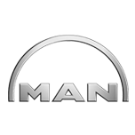 MAN