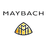 [Translate to Englisch:] Maybach