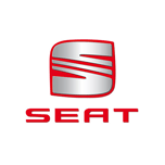 [Translate to Englisch:] Seat